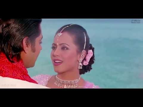 Pardesiya Itna Bata Sajna Teri Kaun Hoon Main | Daag The Fire 1999 Full Video Song HD