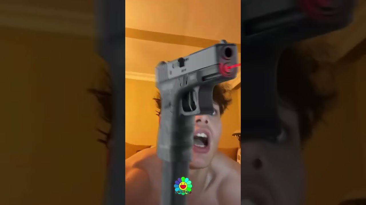 PARDON K***