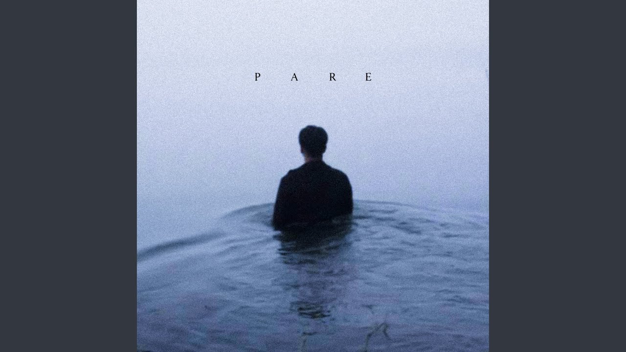 Pare