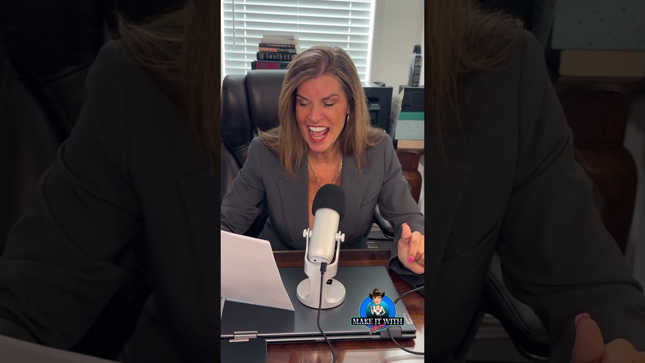 “Parents friend educates 3 college guys” Ask Mary Burke podcast beta @AskMaryBurke