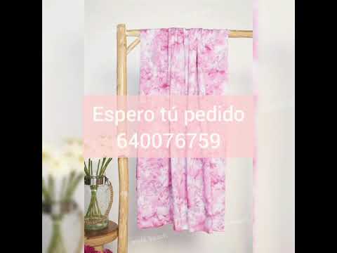Pareos Regalo. Pietro Di Marco, Algo diferente