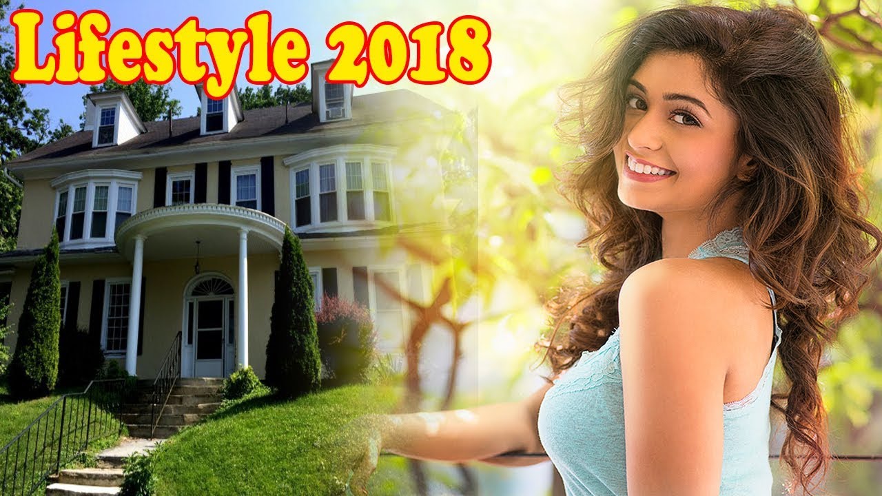 Pari, Ritabhari Chakraborty Lifestyle 2019, Income, Net worth, Age, Boyfriend, Biography,Family
