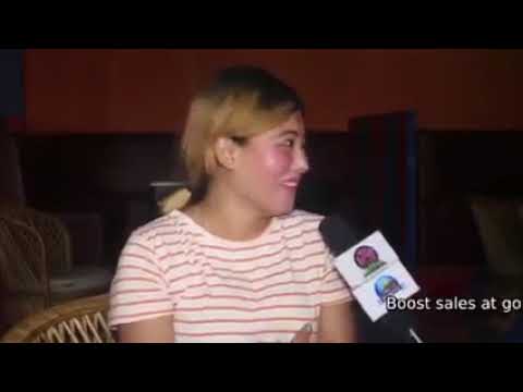 Pari Tamang Masti Talk Exclusive Interview /विशेष अन्तरवार्ता