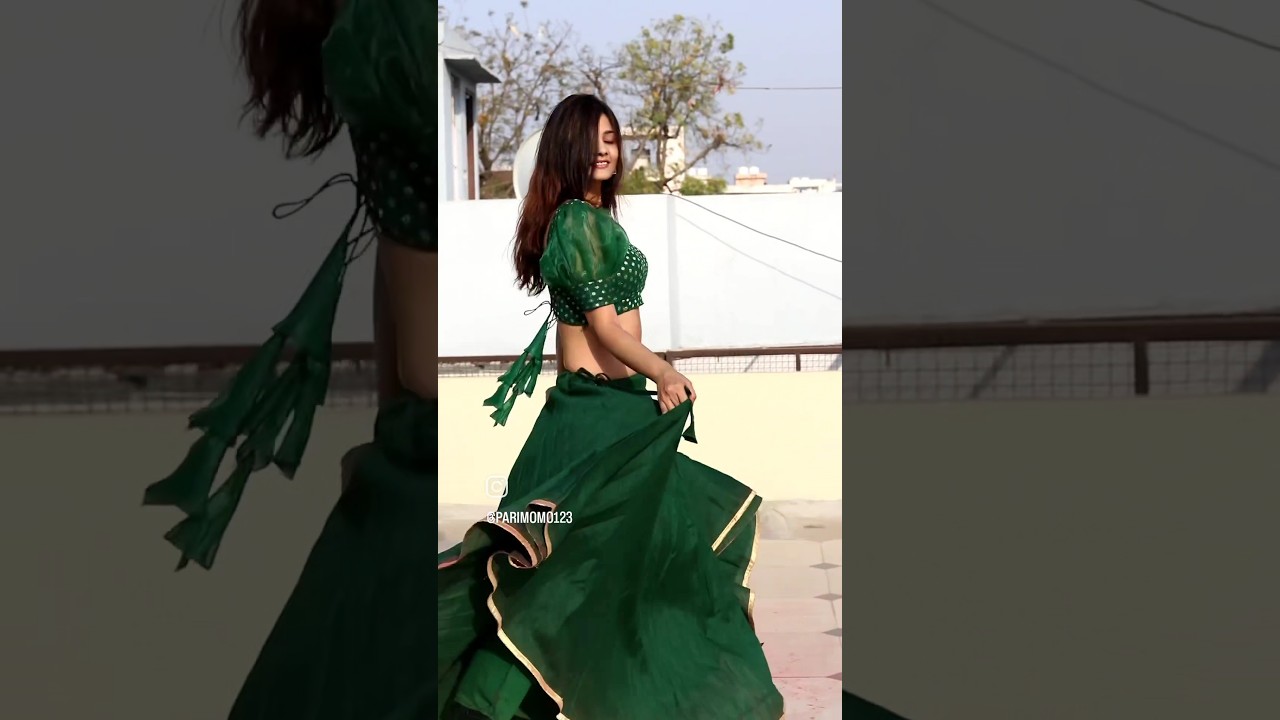 #parimomo123 akanksha jangir hot reels ||parimomo123 hot reels || parimomo123 hot reels new