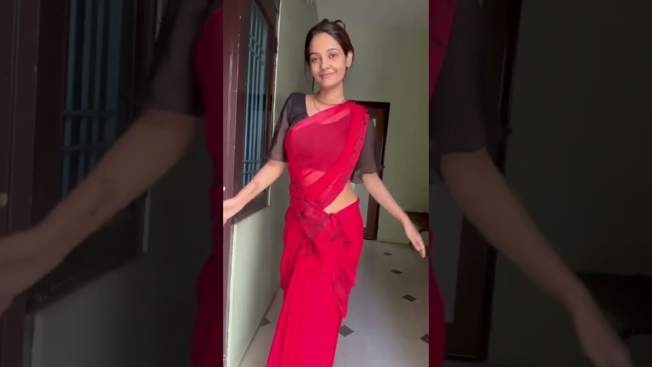 #parimomo123. akanksha jangir hot reels ||parimomo123 hot reels || parimomo123 hot reels new