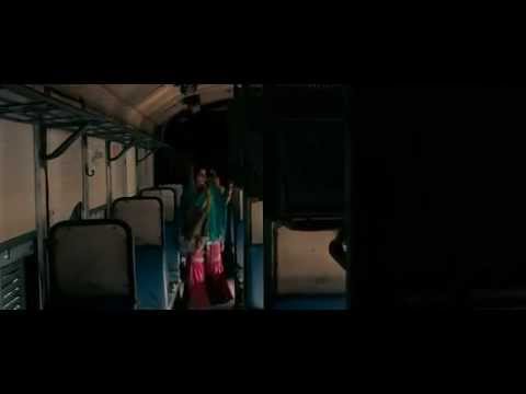 Parineeti Chopra hot kiss in train   Ishaqzaade    YouTube