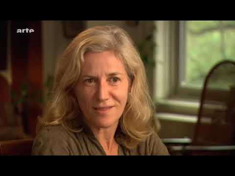 Paris, Les Années Lumineuses   1905 1930 Fr Documentaire Arte
