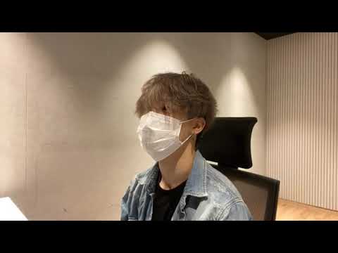 park jimin ile fesat konuşma #hayalet