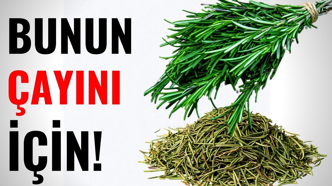 Parklarda Görsəniz YIĞIN! - Qurudub Çayını İÇSƏNİZ...