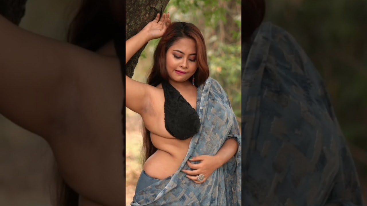 Parna Hot Uncut Naari Magazine Premium