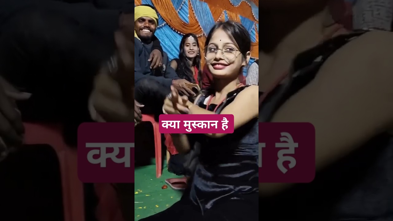 paro aarti video |#paroarti #paro #aarti #gulshanyadav#gulshan #bhojpuri#shorts#viral #youtubeshorts