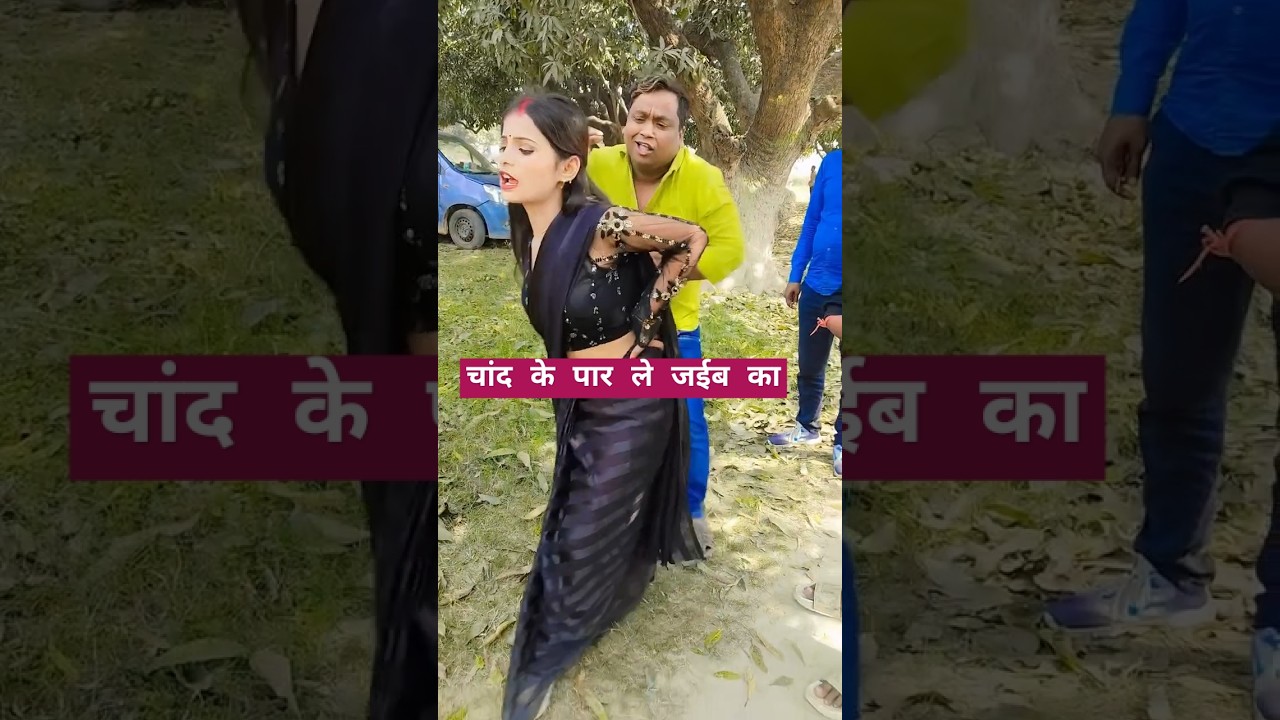 paro aarti video |#paroarti #paro #aarti #shortsfeed #gulshan #bhojpuri#shorts#viral #youtubeshorts