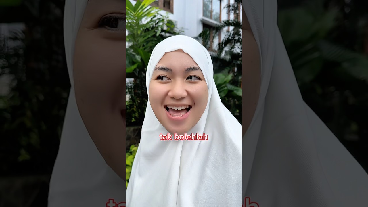 Parody of Walid Layuuuu🤣 ​⁠@ibnuwardanii
