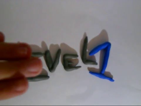 parogames