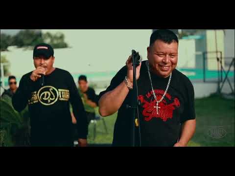 PARRANDA COLOMBIANA VOL.1