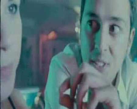 PARS  - fragman -