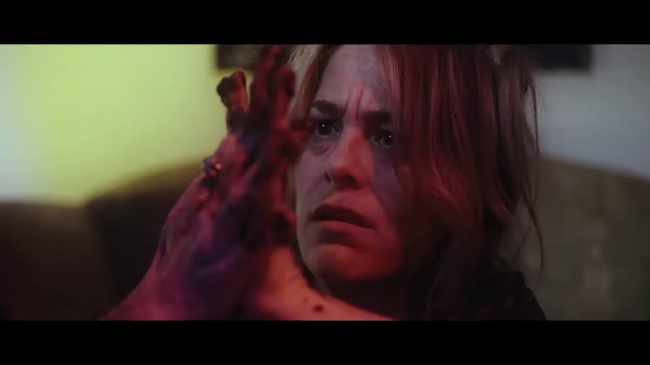 Pars Ahnas -   Hollywood - remix