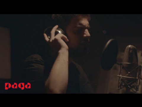 Pars Ahnas - Hayal