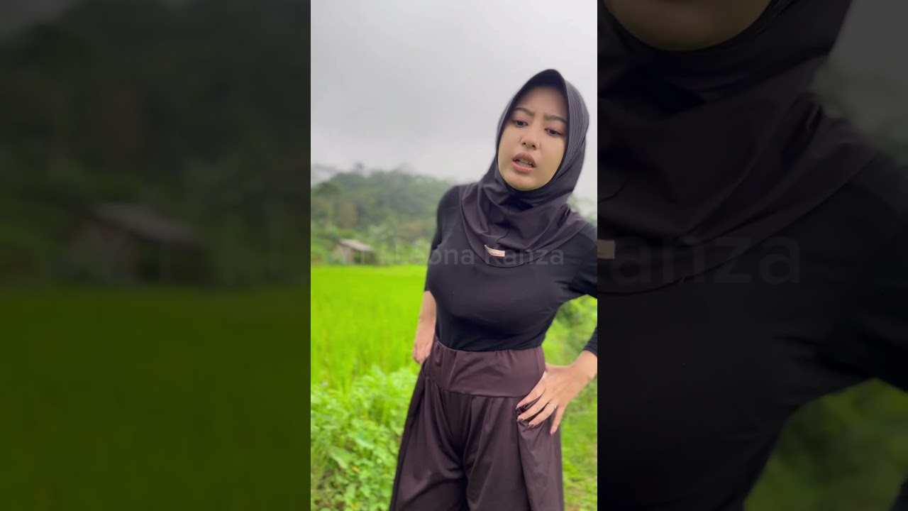 PART 1 MAIN SAMA ??🤭 #leo #leonakanza #shortvideo #shorts #vidioshort #sunda #komedisunda