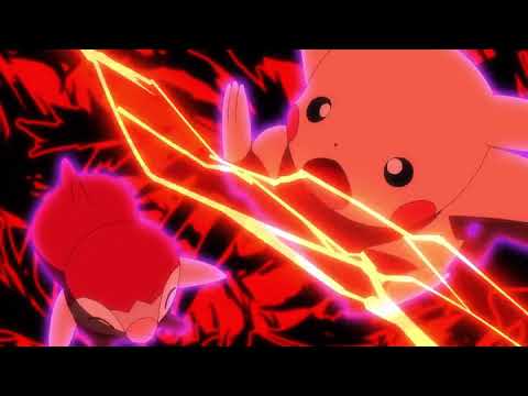 [Part 183] #Pokemon the arceus chronicles full movie in English - Hindi dubbed