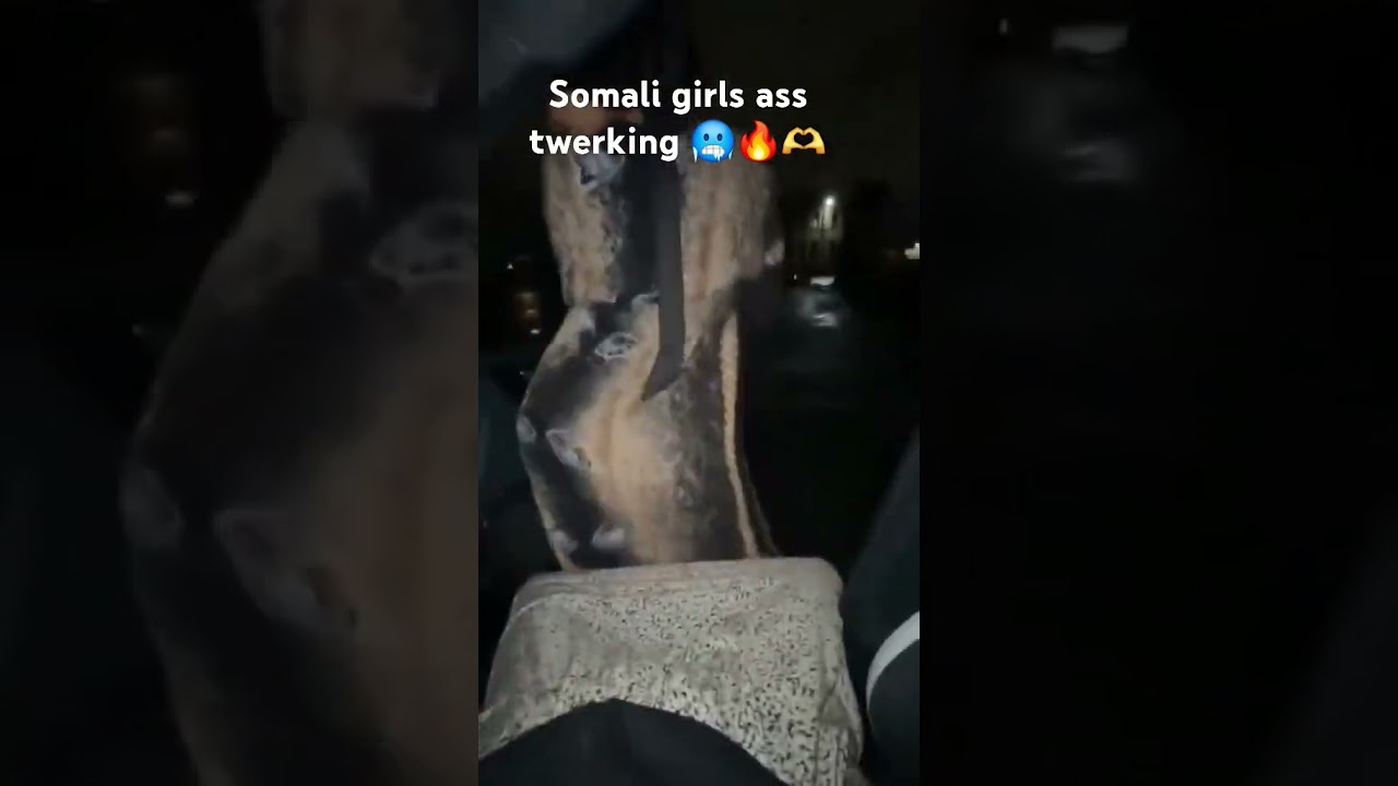 part 1||somali girls twerking🔥🔥🥶🫶||#fy #fypシ゚viral #foryou #somaligirls #somalia #wasmo