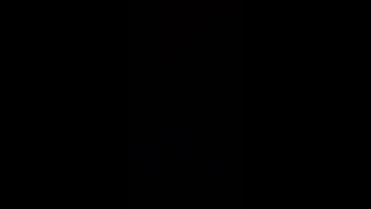 PART 2 👍