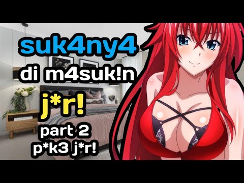 part 2  j4r! | asmr cowok | asmr cowok bikin baper | asmr boyfriend | asmr indo #ruangasmr