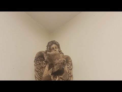 Part #2 Jessica Guerra Doing Defamation Of Character 01/20