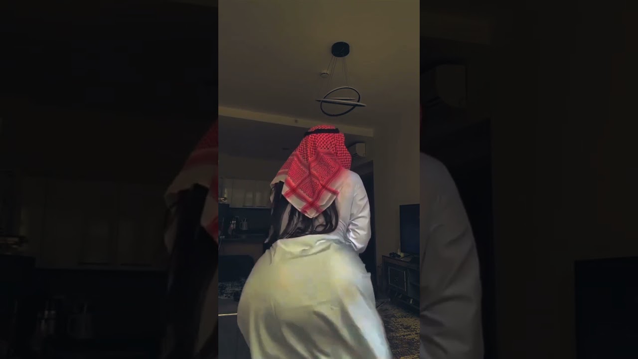Part 33 | 🍑 Arabic #beautiful #beauty #gymworkout #yoga #usa #shorts #arabic