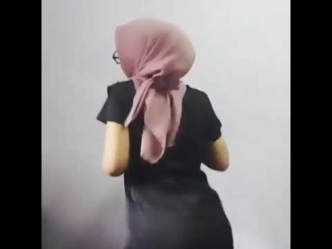 [PART 3]GELEK PADU😍