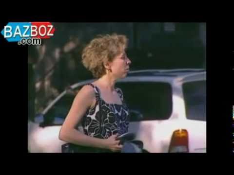Part 70 مقاطع مضحكة الكاميرا الخفيه الكنديه كشكول