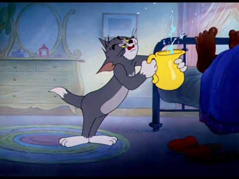 Part Time Pal 3/3 (HD)