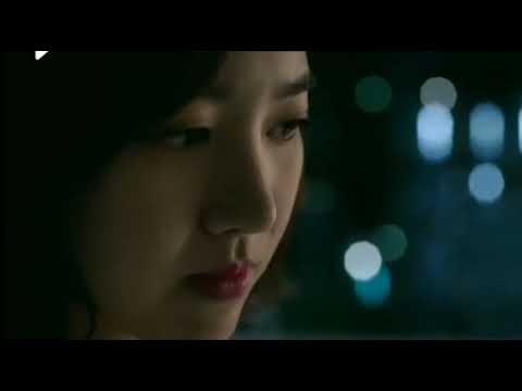 Part16 Doktor Stranger Tagalog