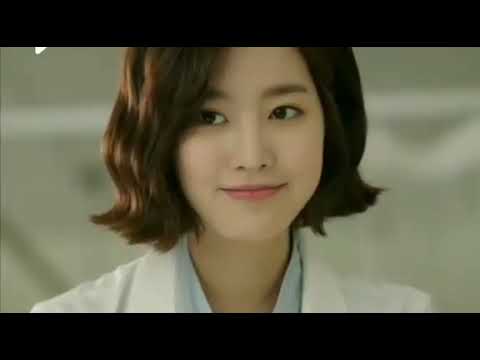 Part19 Doktor Stranger Tagalog