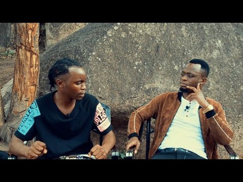 PART1:KIJANA MUUZA MADAWA YA KULEVYA TZ AELEZA JINSI ALIVYOKUWA ANATUMWA NA WAKUBWA NA MAUAJI YAO