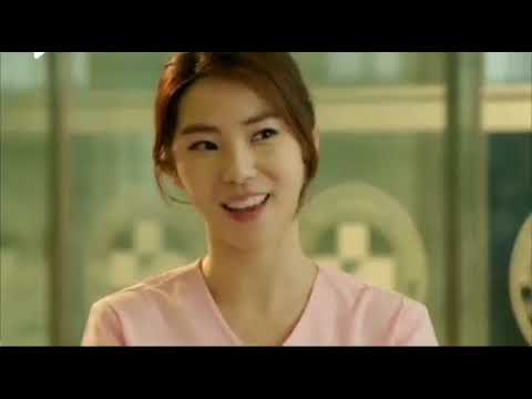 Part20 Doktor Stranger Tagalog