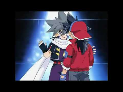Part2.#Beyblade.Original.❤❤❤.Kai.Tyson.Beyblade.Original.amv #beybladecommunity #status