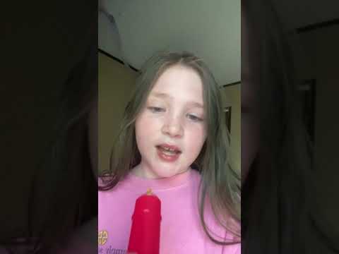 Part3 push pop