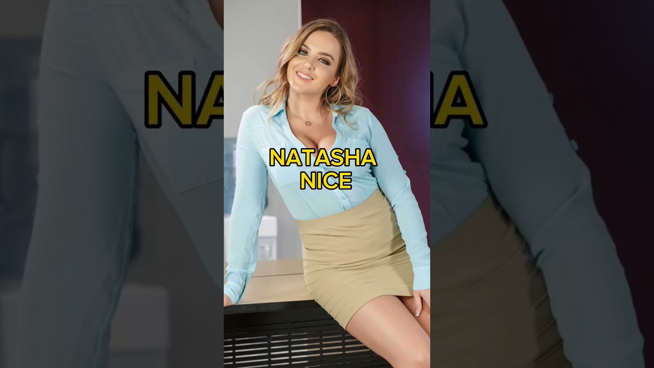 Part 3 | #fyp #dance #twerk #stepmom #🧡 #baddie #🍑 #hub #viralvideo #viraltiktok #thebest #steamzu