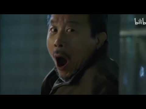 Part8 Doktor Stranger Tagalog