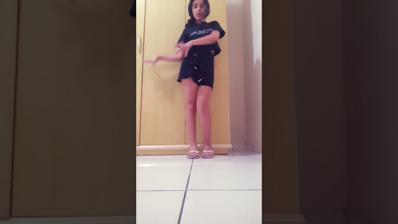 parte 1 roupa arrume-se comigo