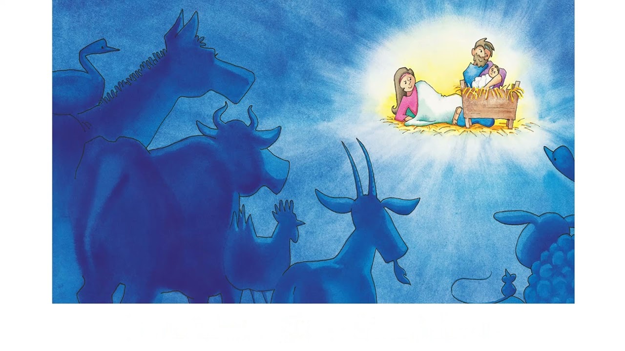 Parte 13 - Kalan Natal