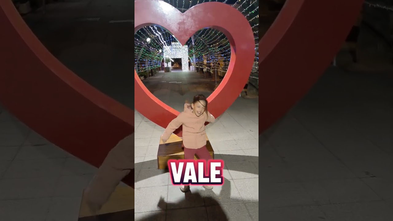 PARTE 2