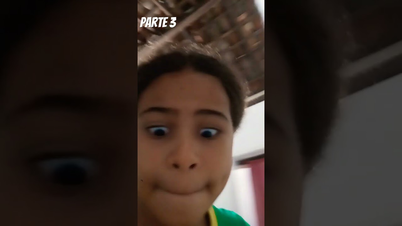parte 3 rotina da manhã