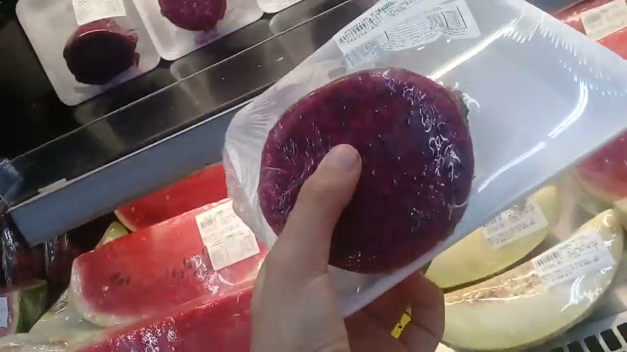 parte 5 da minha rotina da manha