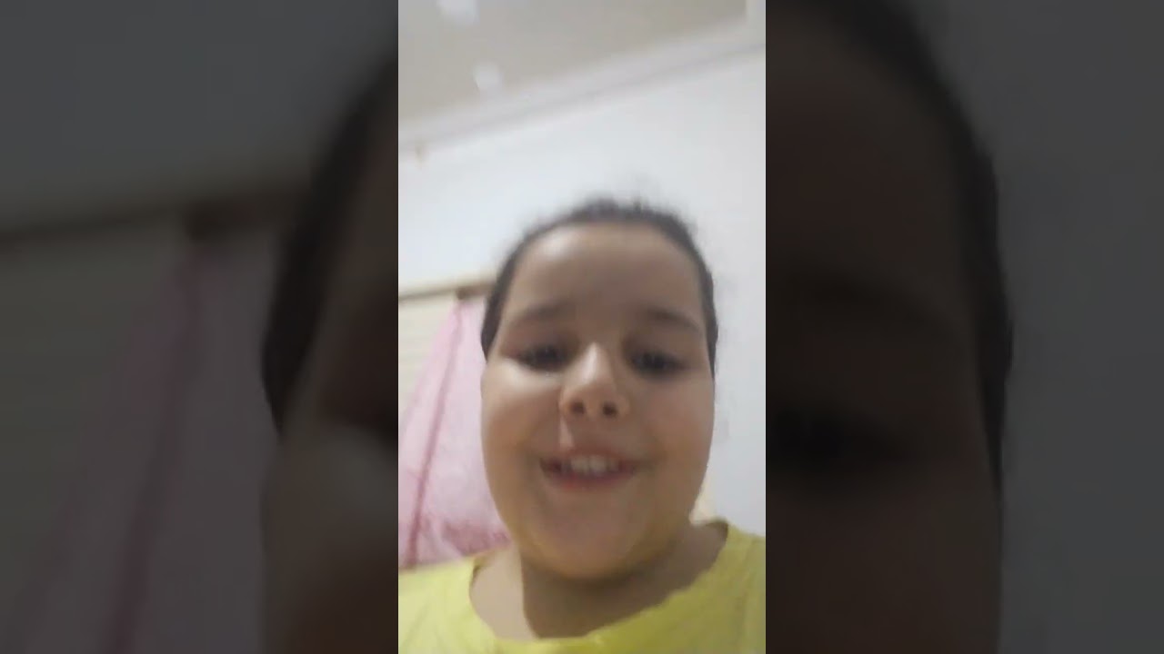 (parte 5) rotina da noite