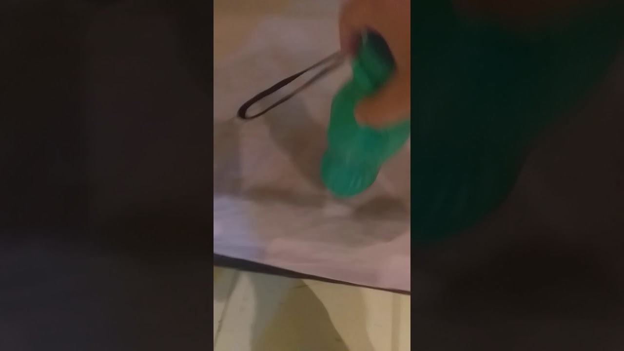 parte 6 do desafio da garrafa