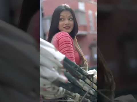 Parthana paul trending shorts #trending #beautiful #youtubeshorts #viral @Hit_hot_girl #paul