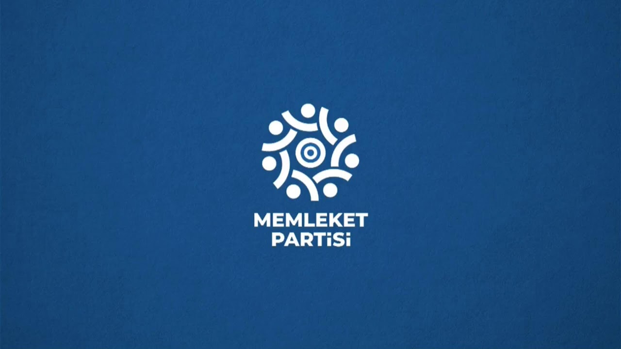 Parti Sözcümüz Prof. Dr. İpek Özkal Sayan /  Gündem Değerlendirmesi
