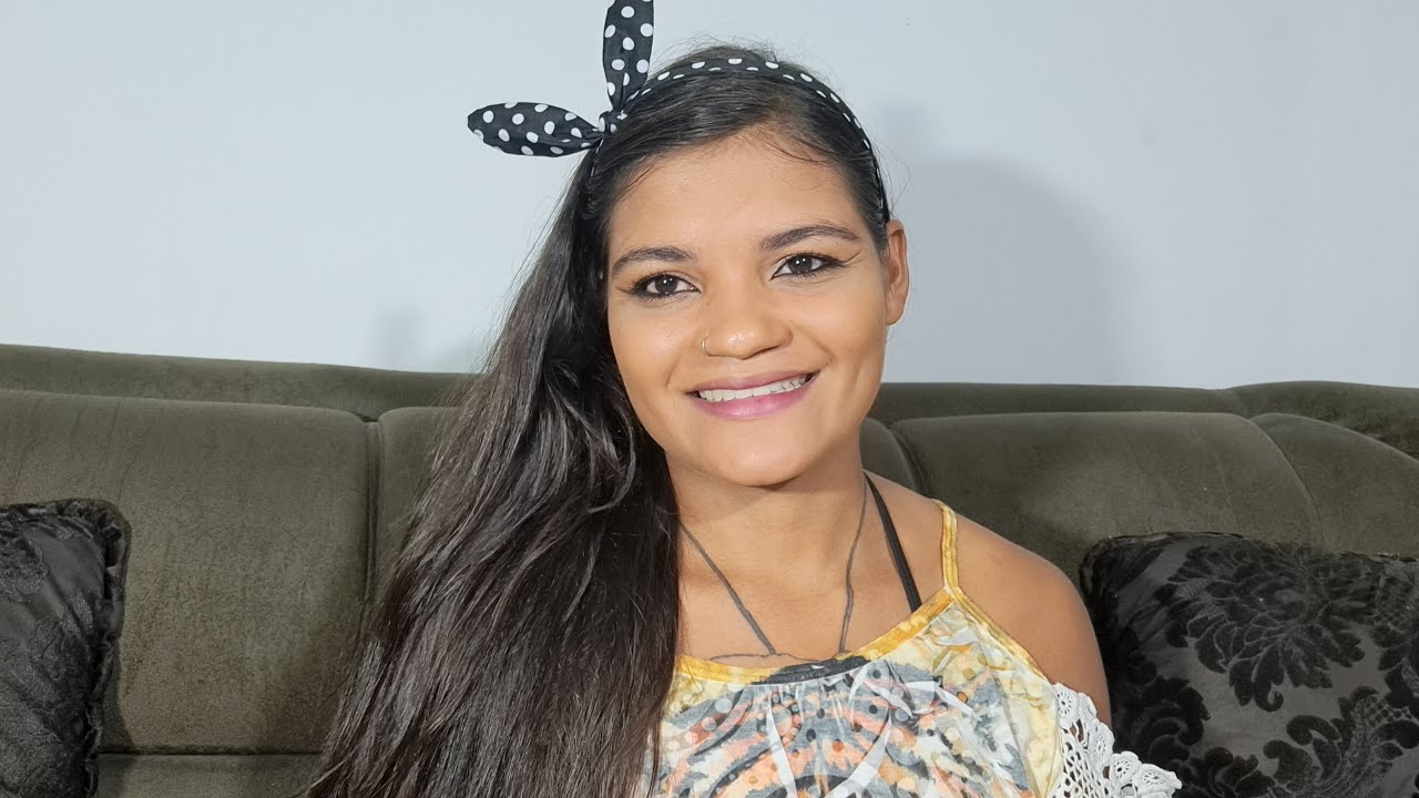 Participação De Ilda Furacão Hoje